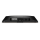 BenQ MOBIUZ EX2780Q czarny - 518450 - zdjęcie 3